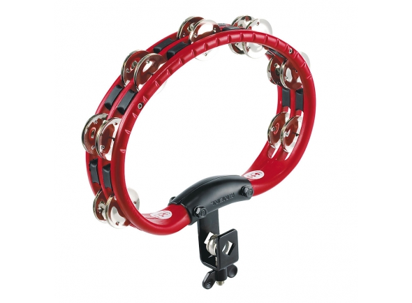 Meinl TMT2R Meinl TMT2R